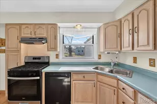 116 Graham Rd, Florissant, MO 63031 - Photo 13