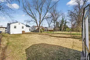 116 Graham Rd, Florissant, MO 63031 - Photo 31