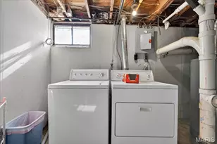 116 Graham Rd, Florissant, MO 63031 - Photo 27