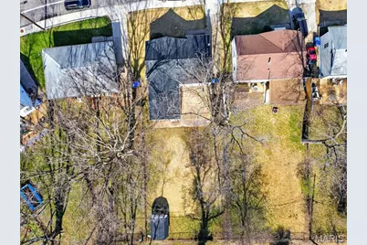 116 Graham Road, Florissant, MO 63031 - Photo 43