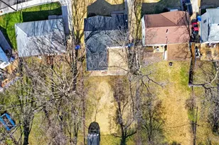 116 Graham Rd, Florissant, MO 63031 - Photo 43