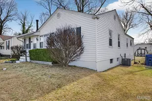 116 Graham Rd, Florissant, MO 63031 - Photo 29