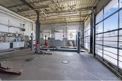 3166 Ashby Road, Saint Ann, MO 63074 - Photo 5