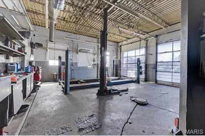 3166 Ashby Road, Saint Ann, MO 63074 - Photo 7