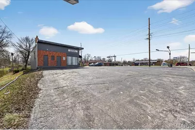 3166 Ashby Road, Saint Ann, MO 63074 - Photo 11