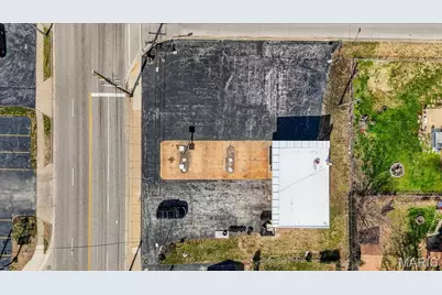 3166 Ashby Road, Saint Ann, MO 63074 - Photo 13