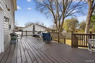 15523 95th Ave, Unincorporated, MO 63034 - Photo 29