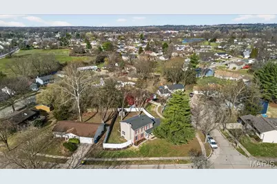 15523 95th Avenue, Unincorporated, MO 63034 - Photo 37