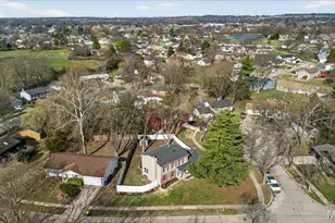 15523 95th Ave, Unincorporated, MO 63034 - Photo 37