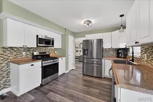 15523 95th Ave, Unincorporated, MO 63034 - Photo 15