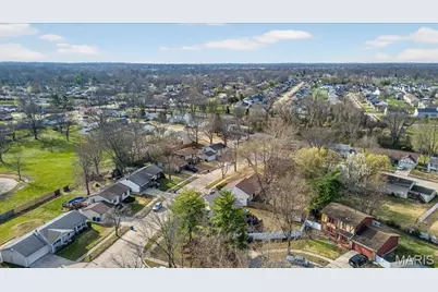 15523 95th Avenue, Unincorporated, MO 63034 - Photo 39