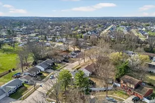 15523 95th Ave, Unincorporated, MO 63034 - Photo 39