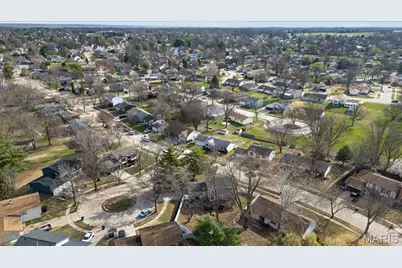 15523 95th Avenue, Unincorporated, MO 63034 - Photo 41