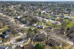 15523 95th Ave, Unincorporated, MO 63034 - Photo 41