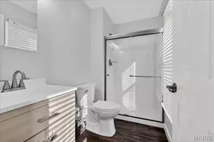 15523 95th Ave, Unincorporated, MO 63034 - Photo 27