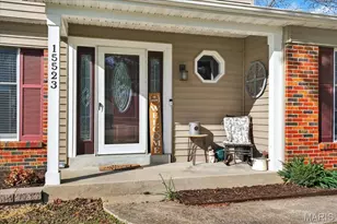 15523 95th Ave, Unincorporated, MO 63034 - Photo 5