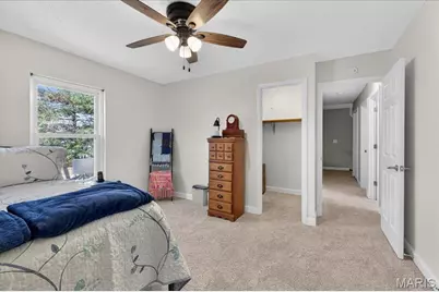 15523 95th Avenue, Unincorporated, MO 63034 - Photo 23