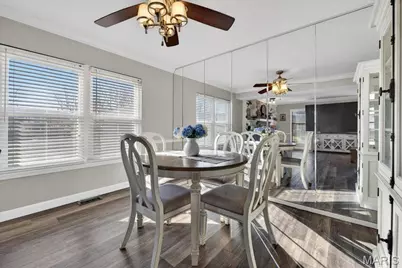 15523 95th Avenue, Unincorporated, MO 63034 - Photo 11