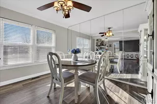 15523 95th Ave, Unincorporated, MO 63034 - Photo 11