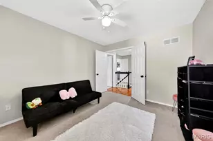 1 Belcourt Cir, Saint Charles, MO 63304 - Photo 23