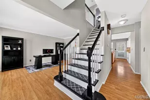 1 Belcourt Cir, Saint Charles, MO 63304 - Photo 15