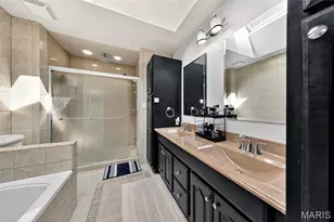 1 Belcourt Cir, Saint Charles, MO 63304 - Photo 19