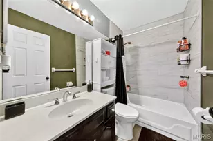 1 Belcourt Cir, Saint Charles, MO 63304 - Photo 25