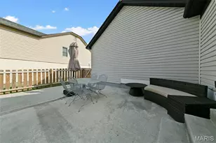 1 Belcourt Cir, Saint Charles, MO 63304 - Photo 31