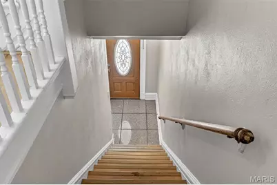 4229 Hartford Street, Saint Louis, MO 63116 - Photo 5
