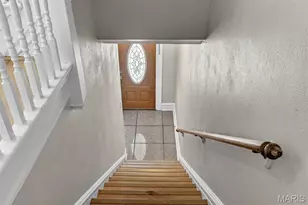 4229 Hartford St, Saint Louis, MO 63116 - Photo 5