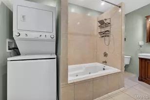 4229 Hartford St, Saint Louis, MO 63116 - Photo 23