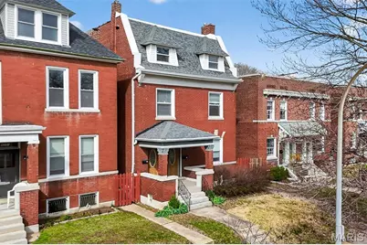 4229 Hartford Street, Saint Louis, MO 63116 - Photo 35