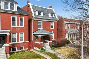 4229 Hartford St, Saint Louis, MO 63116 - Photo 35