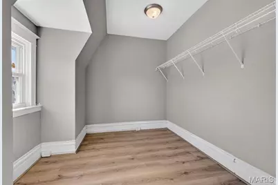 4229 Hartford Street, Saint Louis, MO 63116 - Photo 31
