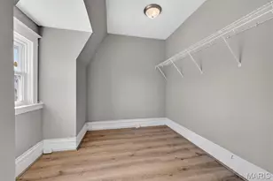 4229 Hartford St, Saint Louis, MO 63116 - Photo 31