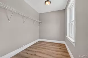 4229 Hartford St, Saint Louis, MO 63116 - Photo 29