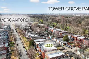 4229 Hartford St, Saint Louis, MO 63116 - Photo 3