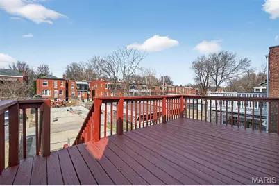 4229 Hartford Street, Saint Louis, MO 63116 - Photo 19