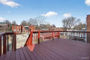 4229 Hartford St, Saint Louis, MO 63116 - Photo 19