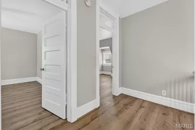 4229 Hartford Street, Saint Louis, MO 63116 - Photo 27