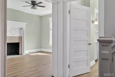 4229 Hartford Street, Saint Louis, MO 63116 - Photo 7