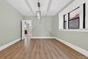 4229 Hartford St, Saint Louis, MO 63116 - Photo 13