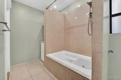 4229 Hartford Street, Saint Louis, MO 63116 - Photo 25