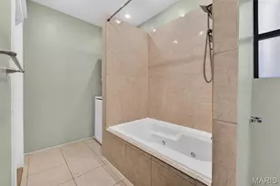 4229 Hartford St, Saint Louis, MO 63116 - Photo 25