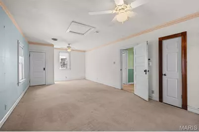 1215 Sunset Avenue, Richmond Heights, MO 63117 - Photo 49