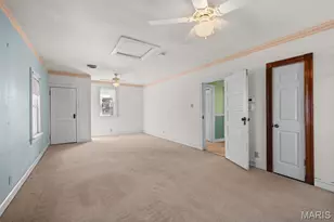 1215 Sunset Ave, Richmond Heights, MO 63117 - Photo 49