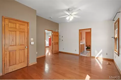 1215 Sunset Avenue, Richmond Heights, MO 63117 - Photo 31