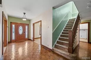 1215 Sunset Ave, Richmond Heights, MO 63117 - Photo 7