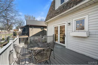 1215 Sunset Avenue, Richmond Heights, MO 63117 - Photo 55