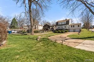 1215 Sunset Ave, Richmond Heights, MO 63117 - Photo 59